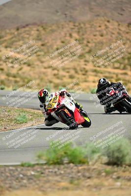 media/Apr-12-2025-TrackXperience (Sat) [[06d2a48708]]/Level 3/Session 4 (Turns 4 and 5)/